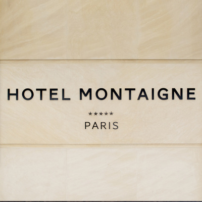 montaigne-hotel.com